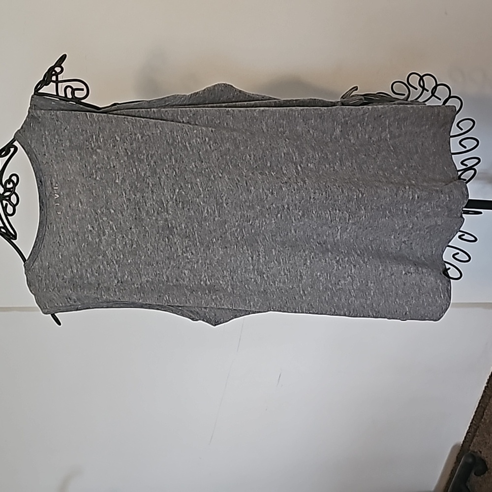 Lane Bryant Workout Top - Picture 4 of 4